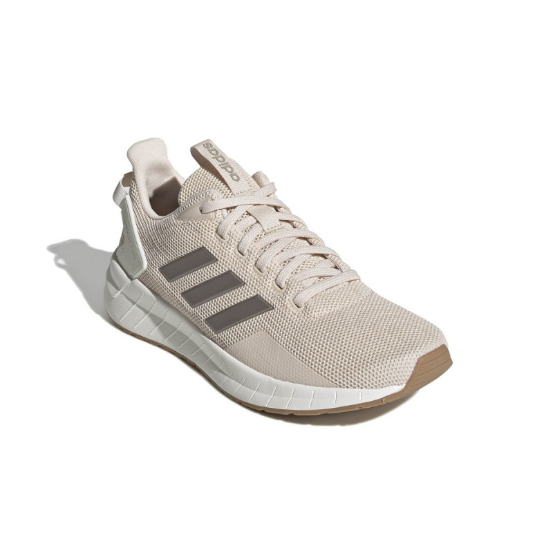 adidas QUESTAR RIDE 