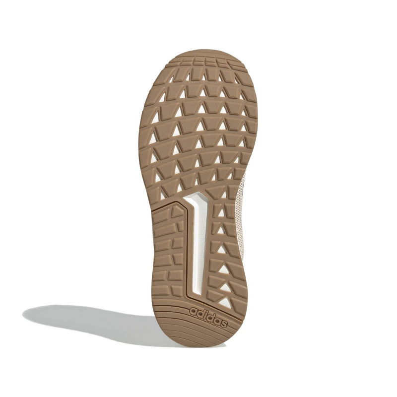 adidas QUESTAR RIDE 