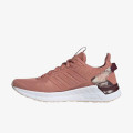 adidas QUESTAR RIDE 