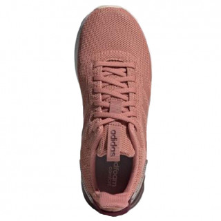 adidas QUESTAR RIDE 