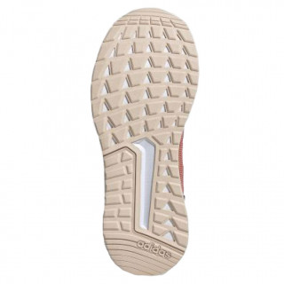 adidas QUESTAR RIDE 