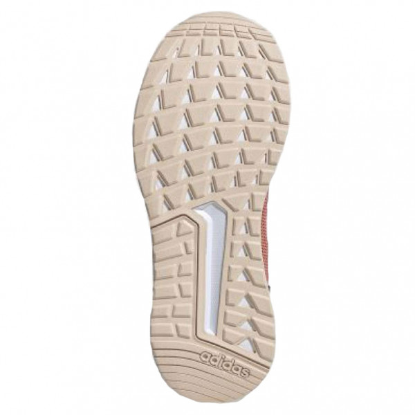 adidas QUESTAR RIDE 