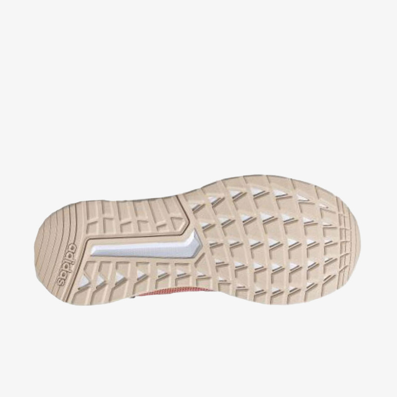 adidas QUESTAR RIDE 