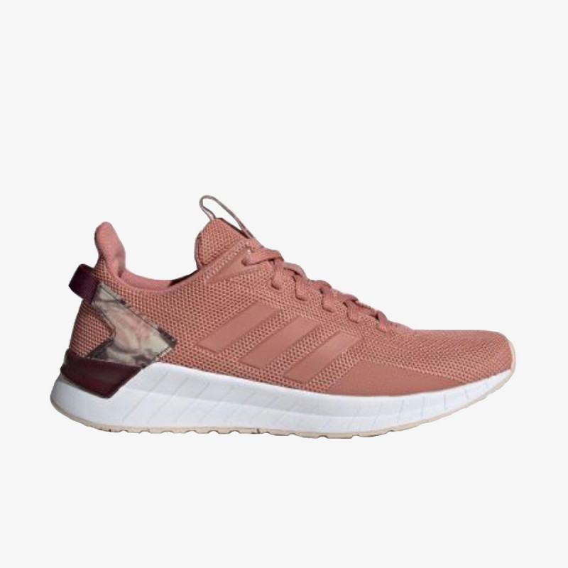 adidas QUESTAR RIDE 