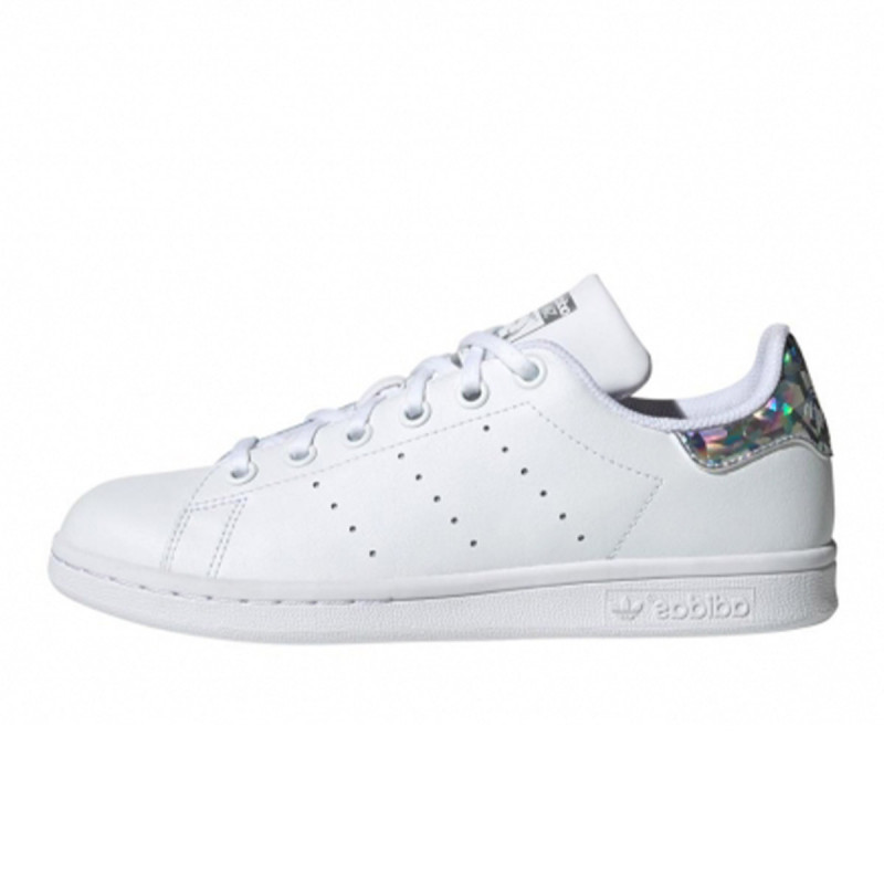 adidas STAN SMITH J Sport Vision Shitja me pakice e aksesoreve sportiv Sport Vision