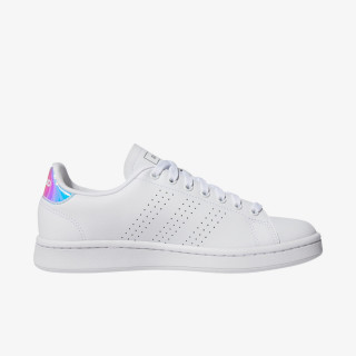 adidas ADVANTAGE 