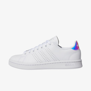 adidas ADVANTAGE 