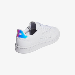 adidas ADVANTAGE 