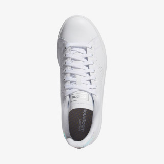 adidas ADVANTAGE 
