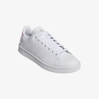 adidas ADVANTAGE 