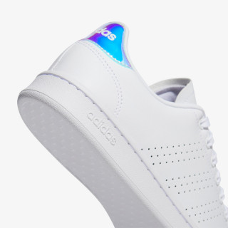 adidas ADVANTAGE 