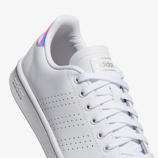 adidas ADVANTAGE 