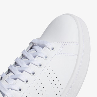 adidas ADVANTAGE 