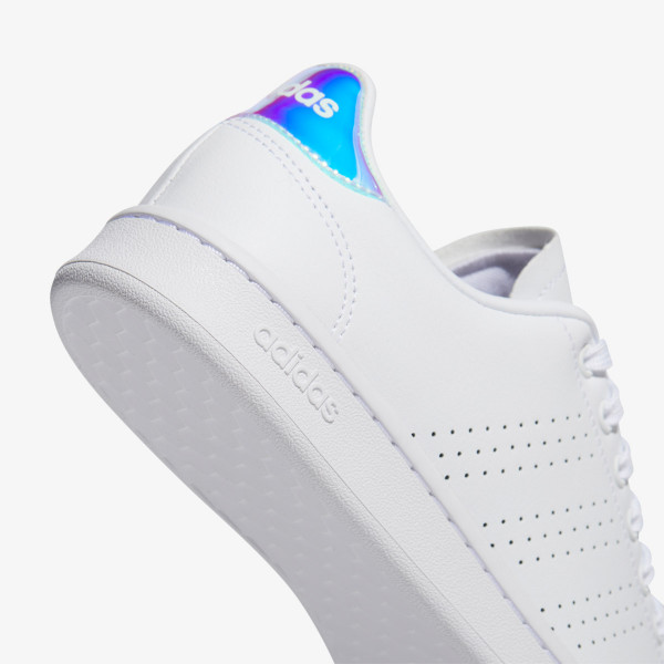 adidas ADVANTAGE 