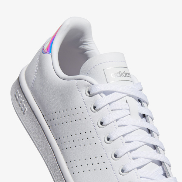 adidas ADVANTAGE 