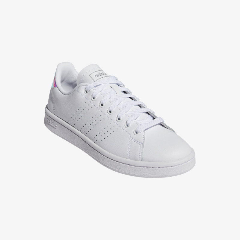 adidas ADVANTAGE 