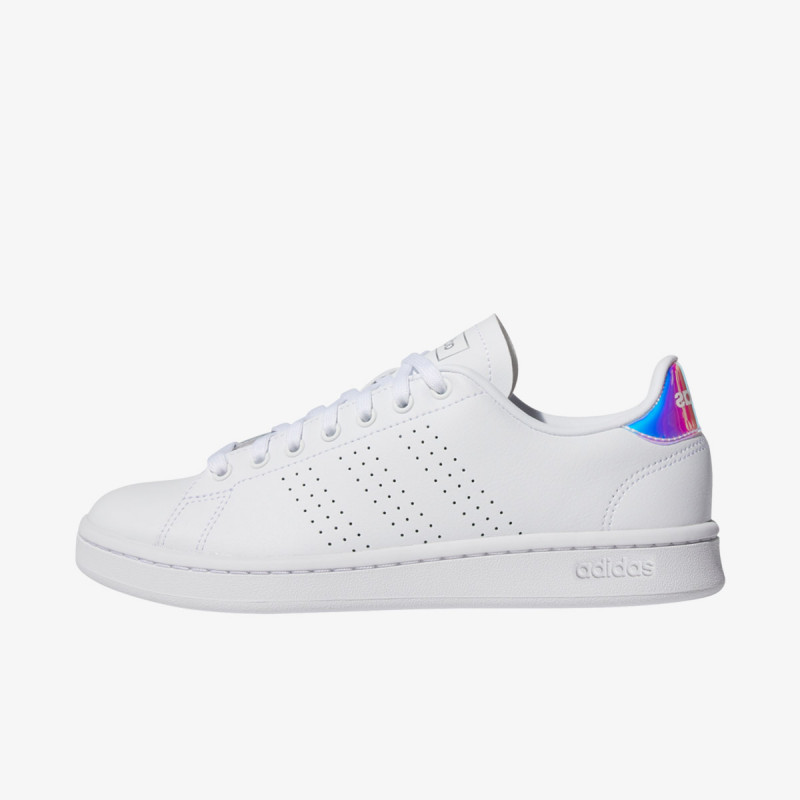 adidas ADVANTAGE 