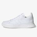 adidas NETPOINT 