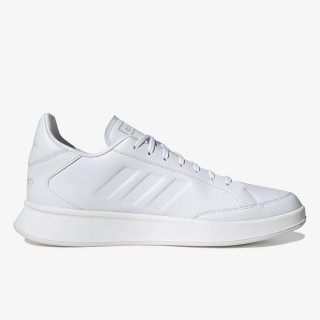 adidas NETPOINT 