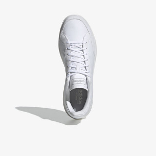 adidas NETPOINT 