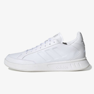adidas NETPOINT 