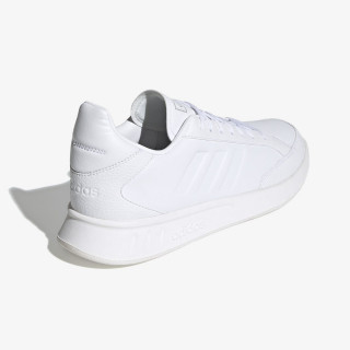 adidas NETPOINT 