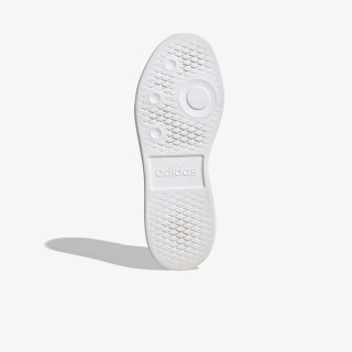 adidas NETPOINT 