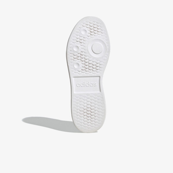 adidas NETPOINT 