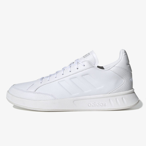 adidas NETPOINT 