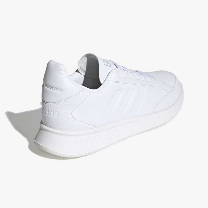 adidas NETPOINT 