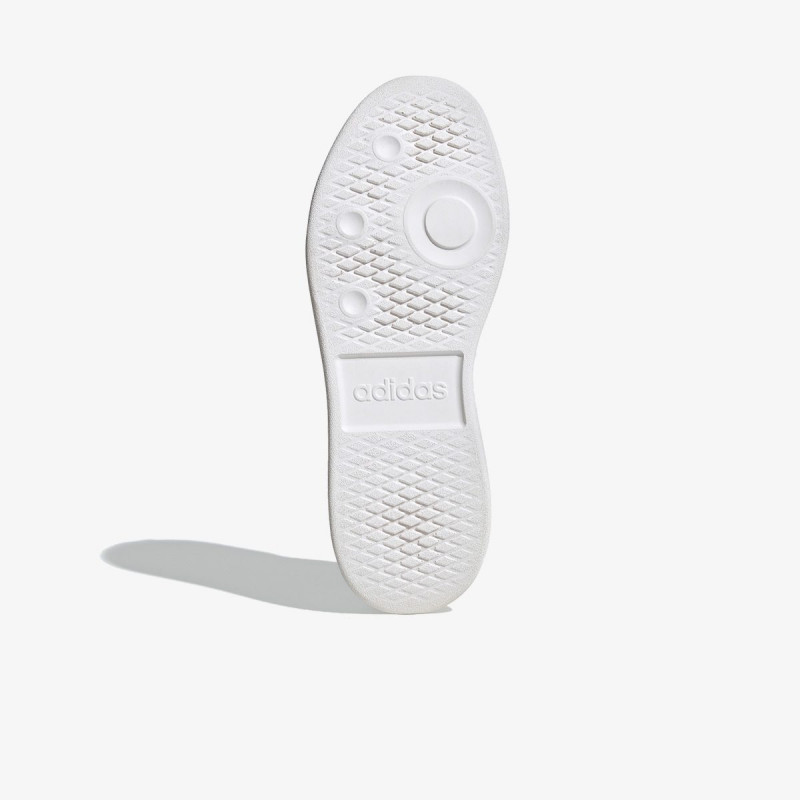 adidas NETPOINT 