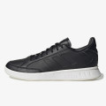 adidas NETPOINT 