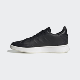 adidas NETPOINT 