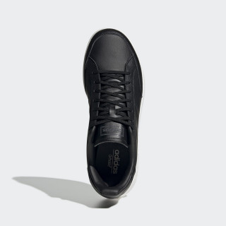 adidas NETPOINT 