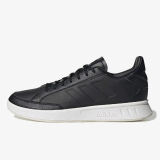 adidas NETPOINT 
