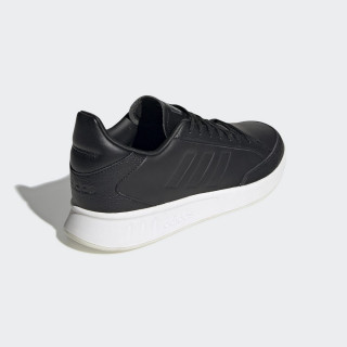 adidas NETPOINT 