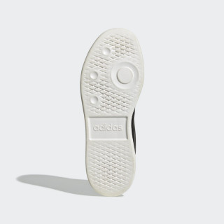 adidas NETPOINT 