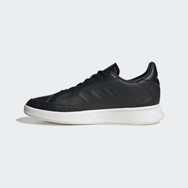 adidas NETPOINT 