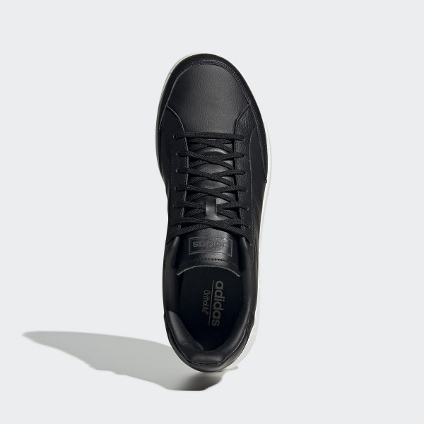 adidas NETPOINT 