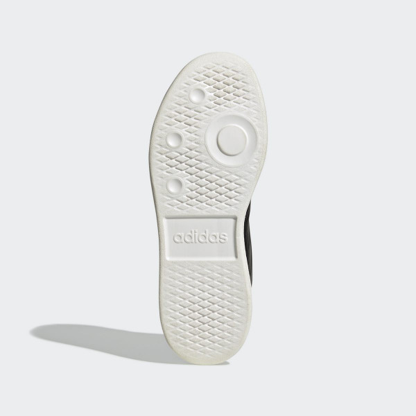 adidas NETPOINT 