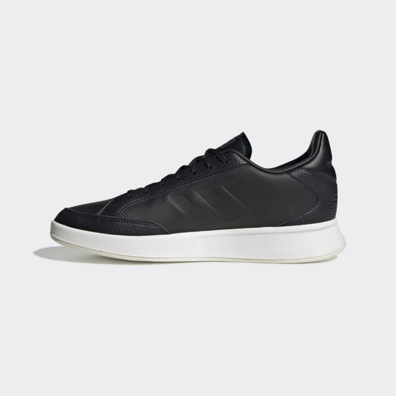 adidas NETPOINT 