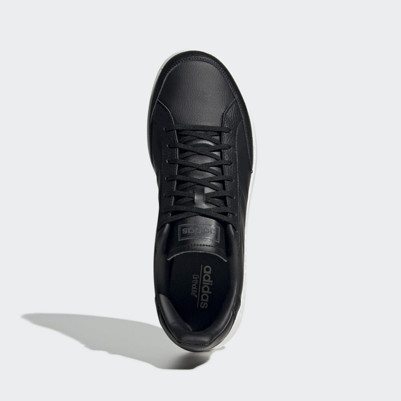 adidas NETPOINT 