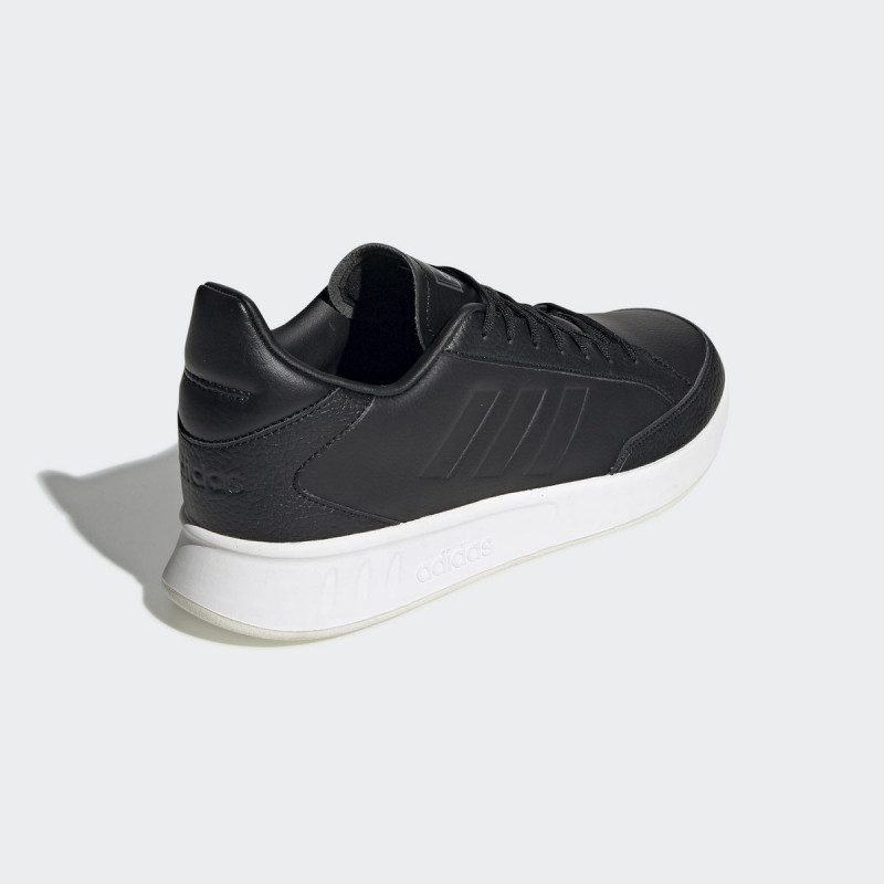 adidas NETPOINT 