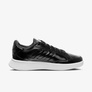 adidas NETPOINT 