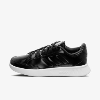 adidas NETPOINT 
