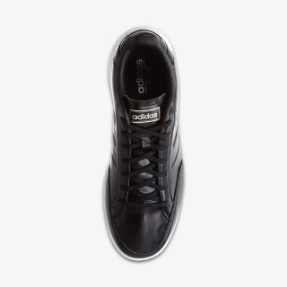 adidas NETPOINT 