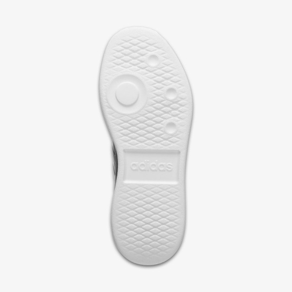 adidas NETPOINT 