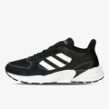 adidas 90S VALASION 