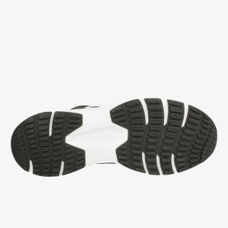 adidas 90S VALASION 
