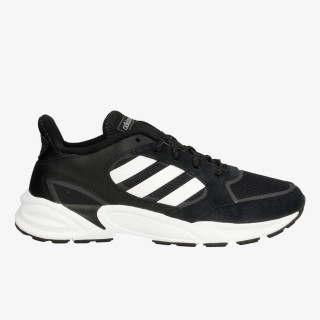 adidas 90S VALASION 